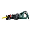 Metabo SSE 1100 chvostová píla