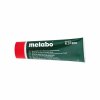 Univerzálny mazací tuk Metabo 100 ml pre násadce nástrojov