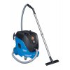 Priemyselný vysávač s automatickým čistením filtra Narex VYS 33-71 L