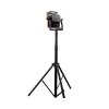 Stativ Narex TL 18 k reflektoru FL LED 50 ACU