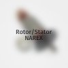 Rotor Narex EVP 16 K-2