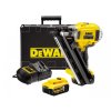 Klincovačka DeWALT DCN692P2 - 50-90mm
