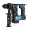 Aku vŕtacie kladivo Makita DHR171Z
