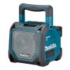 Makita DMR202 akumulátorové rádio