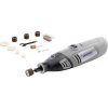 Dremel® 7750 (7750-10)
