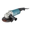 Uhlová brúska Makita GA7060R