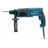 Vŕtacie kladivo Makita HR2470
