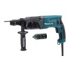 Vŕtacie kladivo Makita HR2470T