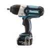 Rázový uťahovák Makita DTW450Z AKU 18V