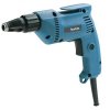Skrutkovač na sádrokarton Makita 6821