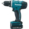 Aku skrutkovač Makita DDF343SHE