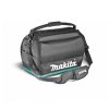 Taška na náradie Makita P-80357