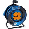kabel narex pbn 50