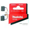makita cb 459
