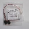 bosch 3607014010