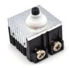 bosch 1607200326