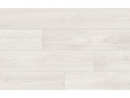 *CLASSEN ONE NATURE ELITE 54427 SCANDINAVIAN OAK