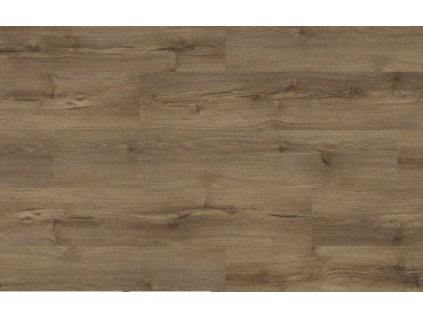 14658 starfloor click ultimate 30 galloway oak warm brown 36005012