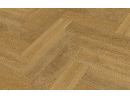 CHECK ONE HERRINGBONE 2072H ALTENO OAK