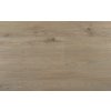 14718 kompozitna podlaha home 4002 oak tundra 4 1mm