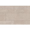 Obkladový panel CERAMIN 57592 ADIGE mat