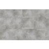 *SOLIDLOCK PREMIUM MODERN CONCRETE CLEAR 50-03