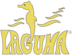 Lagunacz