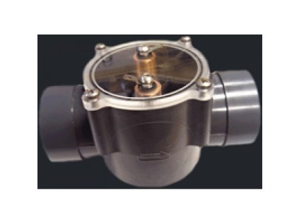 nadoba obchod 500x500