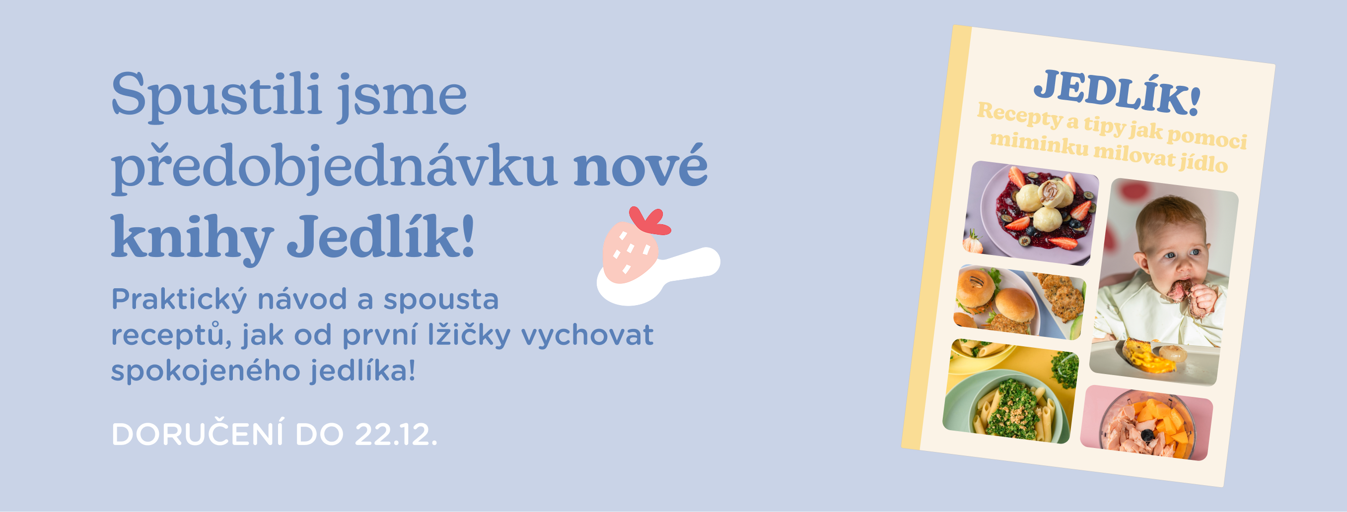 Předprodej