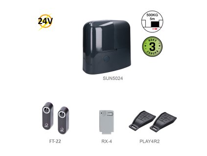 e3dc3060da9f66aa80339af63868