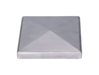 4f7b15898c5f9c05f5bf2c682ddf