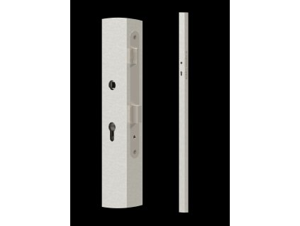 91b9ab1fba340046449ddcf46fb8