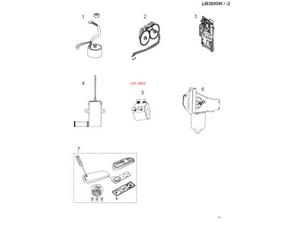 c075b1887cf7a0a3289ff508319b