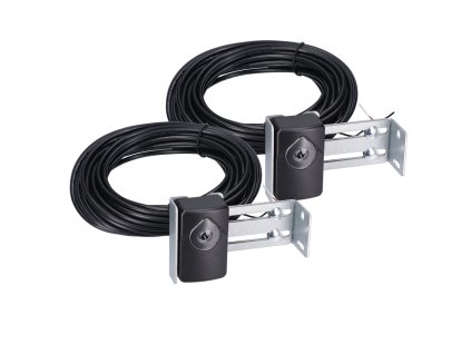 4369b601bb4a15b7396f03d6f345