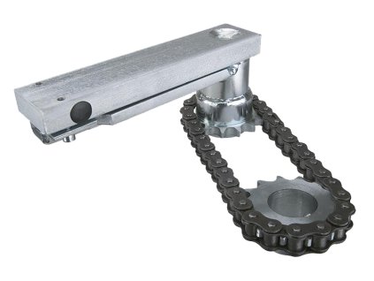 9556a780a7d7ecee61a4594645df