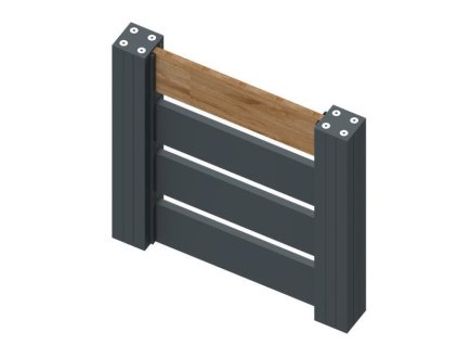 d9abbbf8ba9cab59faf6d2331cd4