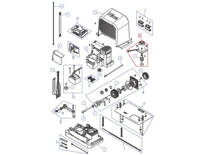 7f3549923fe096e6245b7dbabaa3