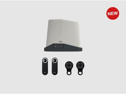 6ab7731e573f1d0399e7e09a6e2b