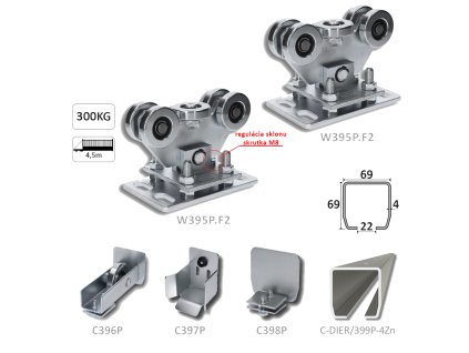 25385c34df24967d2ba3c4cef246