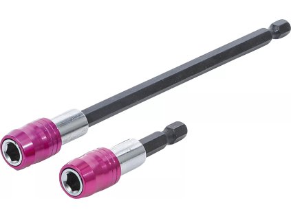 bacbe18b524df1bc5d2476039e89