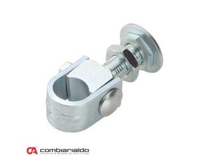 7deb8e0e3cf2f8a9429e73abd5aa