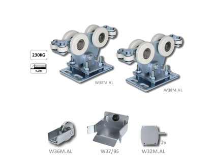 2b375e129bb6f566d93230b6c4fe