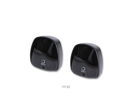 070a4d8bfe89ff84ca422bbea39c