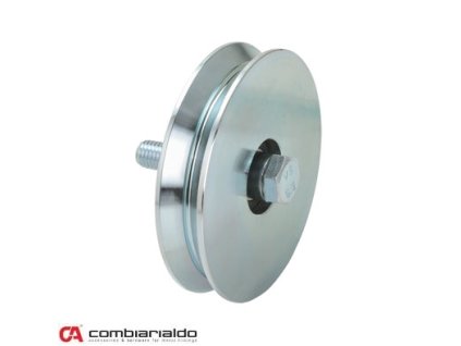 bc8bb67fcc47784dc72191fa6800