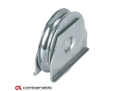 cf9d37dd129e24a76e007e896ea6