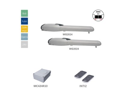 374091e8d41f8338230377a7da32