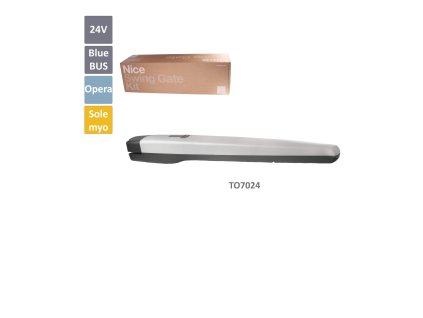 0112169e4a2fe06758924e990051