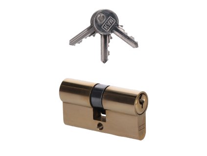 a34315602597e1453f59bd79b5d8