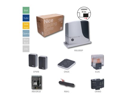 2cf144fa3f021e8b7ba7d2e41534