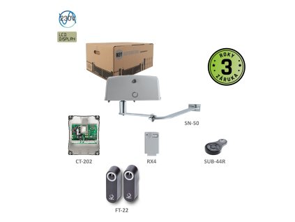 bcd3012bc89531292d680f3ab587